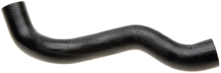 Coolant Hose - Molded