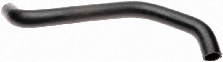 Coolant Hose - Molded