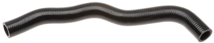 Coolant Hose - Molded