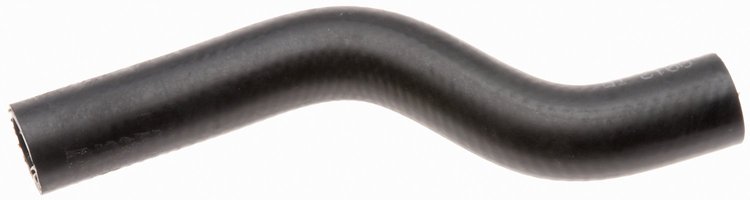 Coolant Hose - Molded