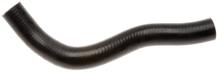 Coolant Hose - Molded