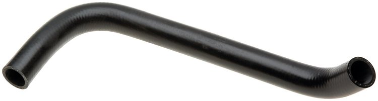 Coolant Hose - Molded