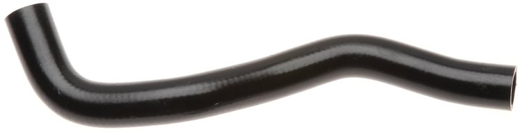 Coolant Hose - Molded