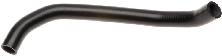 Coolant Hose - Molded