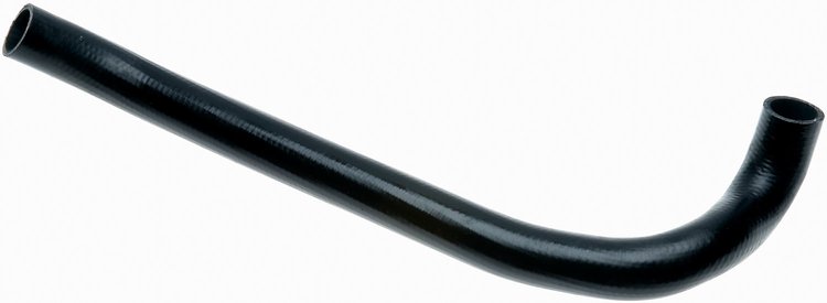 Coolant Hose - Molded