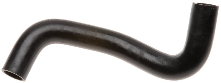 Coolant Hose - Molded