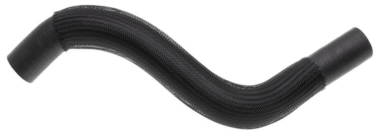 Coolant Hose - Molded