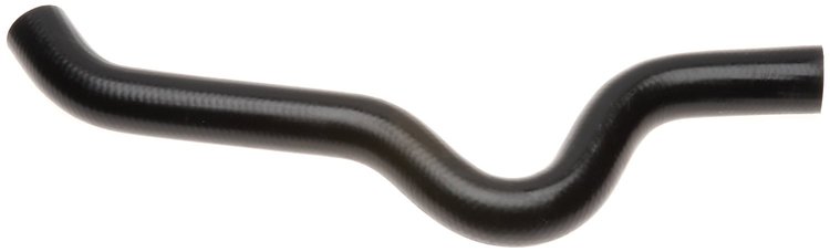 Coolant Hose - Molded