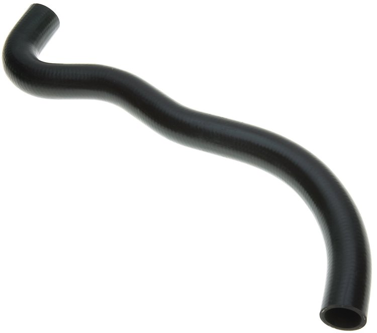 Coolant Hose - Molded