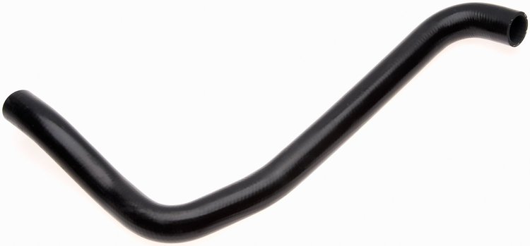 Coolant Hose - Molded