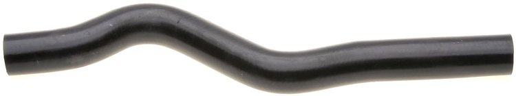 Coolant Hose - Molded