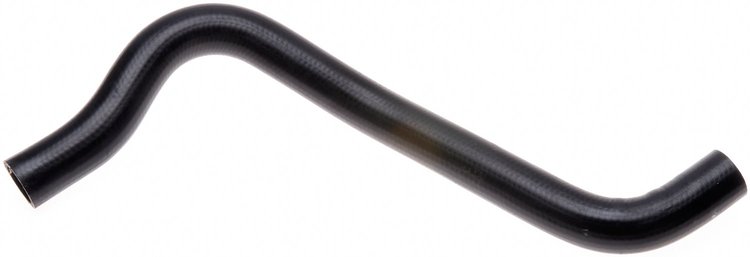 Coolant Hose - Molded