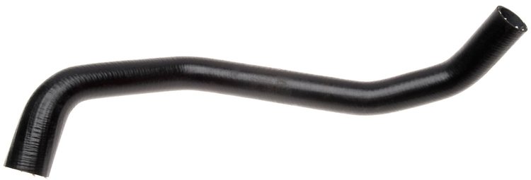 Coolant Hose - Molded