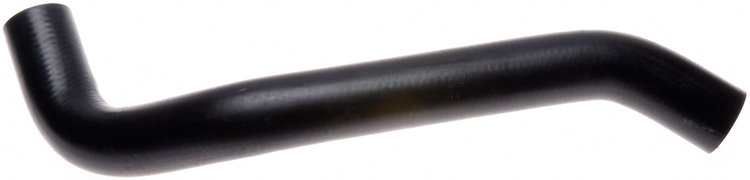 Coolant Hose - Molded