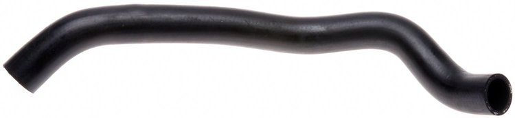 Coolant Hose - Molded