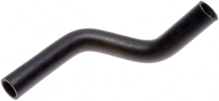 Coolant Hose - Molded