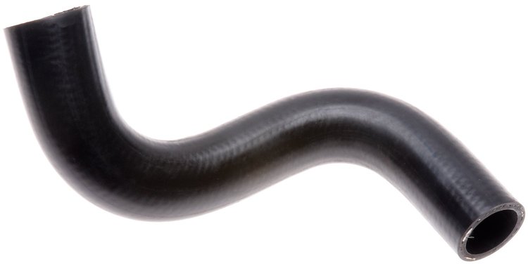 Coolant Hose - Molded