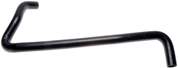 Coolant Hose - Molded
