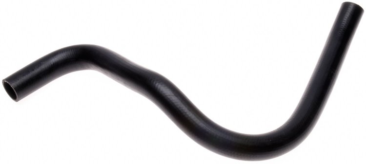 Coolant Hose - Molded