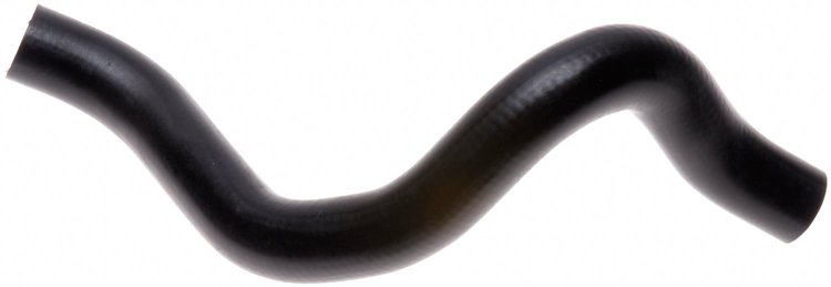 Coolant Hose - Molded