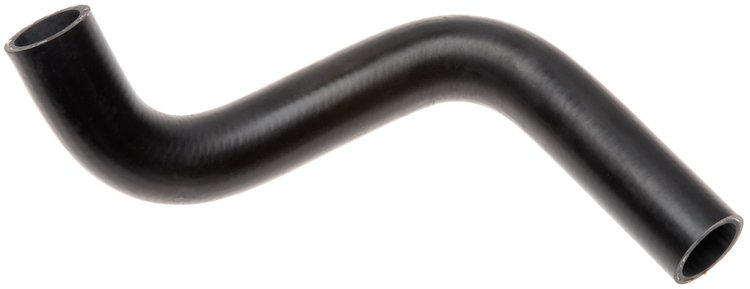 Coolant Hose - Molded