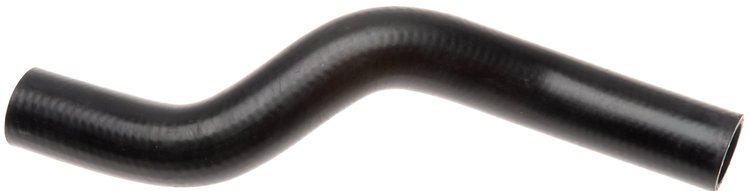 Coolant Hose - Molded