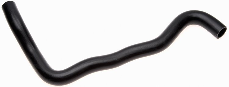 Coolant Hose - Molded