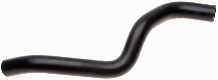 Coolant Hose - Molded