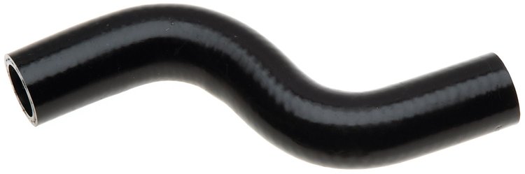 Coolant Hose - Molded