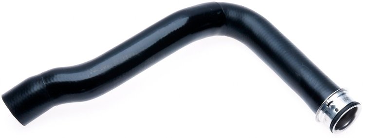 Coolant Hose - Molded
