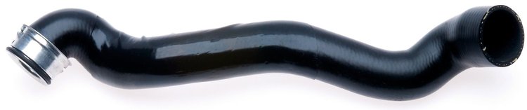 Coolant Hose - Molded