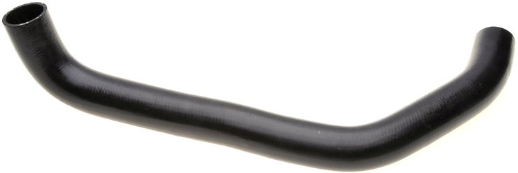 Coolant Hose - Molded