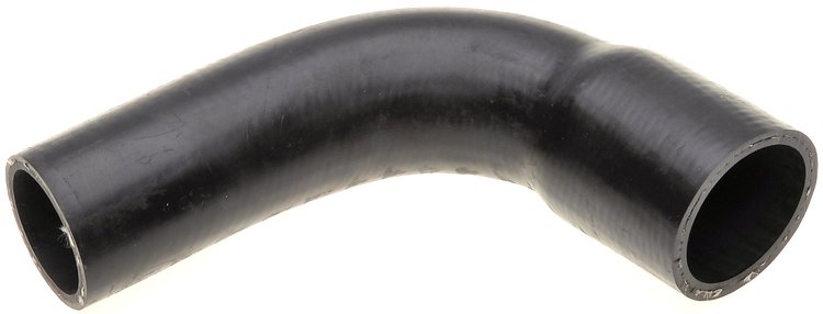Coolant Hose - Molded