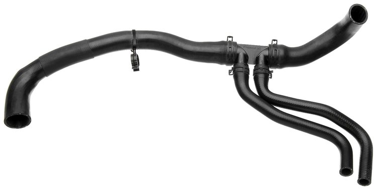 MODULAR HOSE