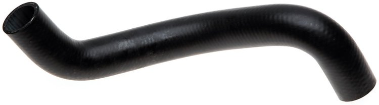 Coolant Hose - Molded