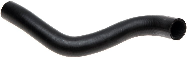 Coolant Hose - Molded