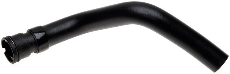 Coolant Hose - Molded