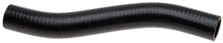 Coolant Hose - Molded