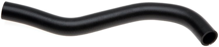 Coolant Hose - Molded