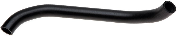 Coolant Hose - Molded
