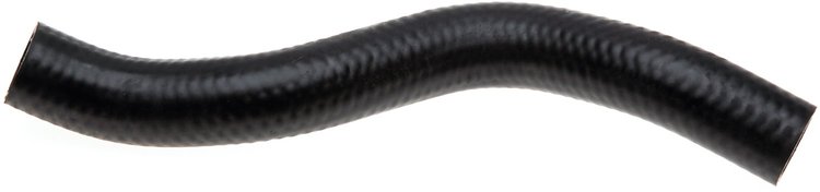 Coolant Hose - Molded