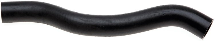 Coolant Hose - Molded