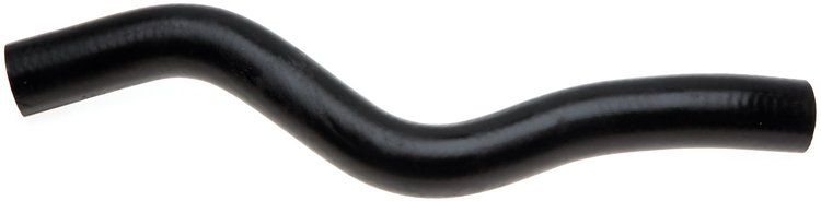 Coolant Hose - Molded