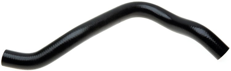 Coolant Hose - Molded