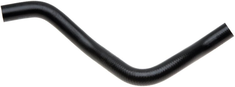 Coolant Hose - Molded
