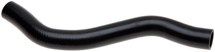 Coolant Hose - Molded