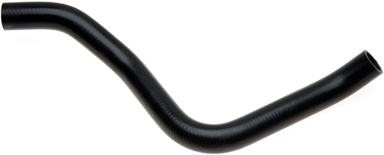 Coolant Hose - Molded