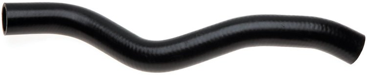 Coolant Hose - Molded