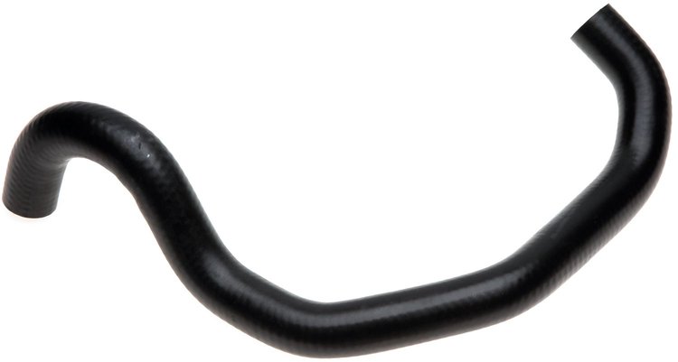 Molded Coolant Hose for 2000-2006 Honda Insight [Lower]