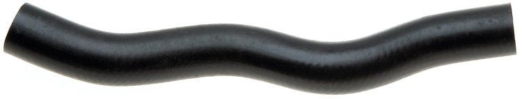 Coolant Hose - Molded
